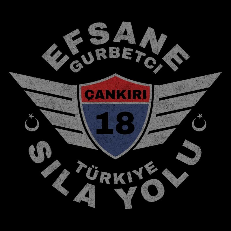 Çankırı