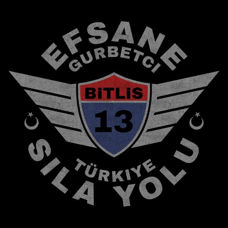 Bitlis