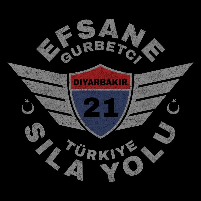 Diyarbakir