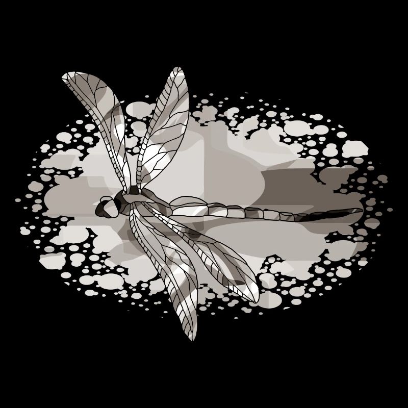 Libelle