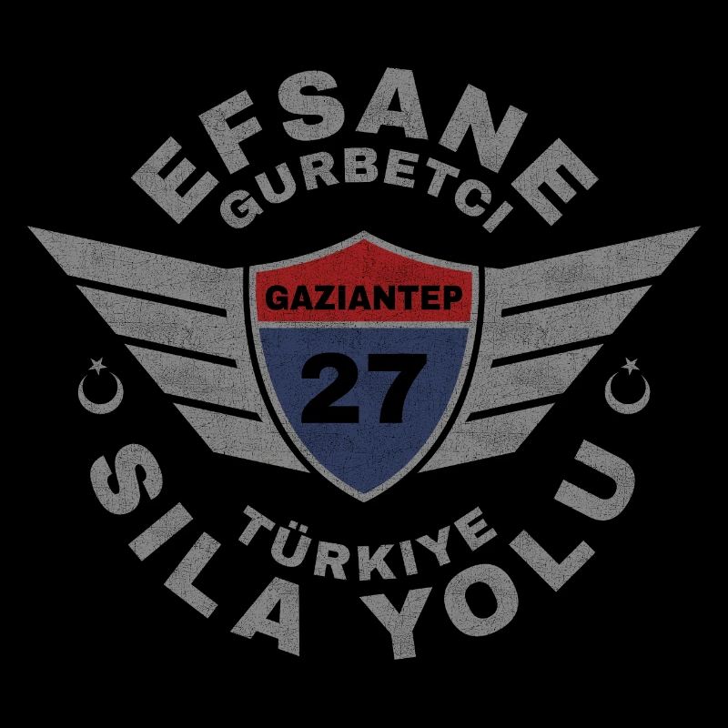 Gaziantep