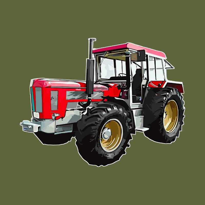 Schlüter Super 2000