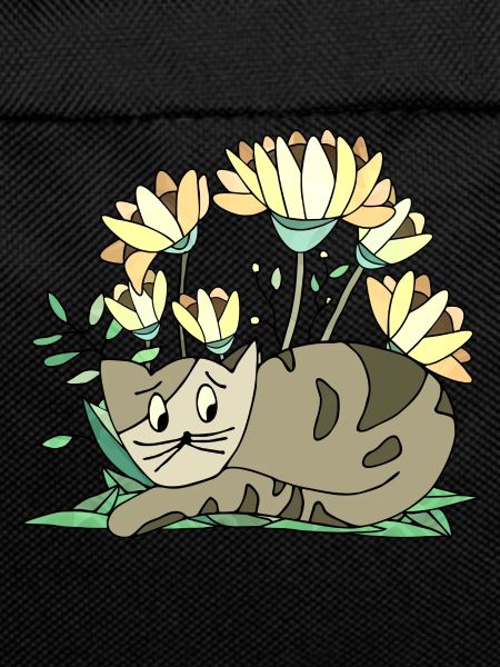 Katze