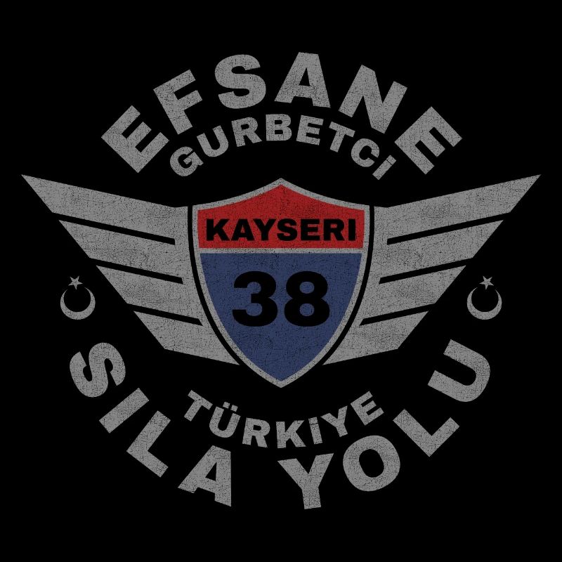 Kayseri