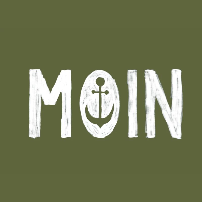 Moin