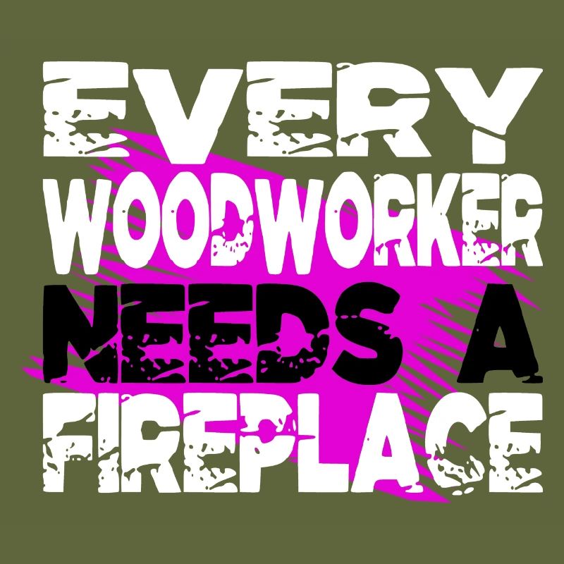 construction carpenter