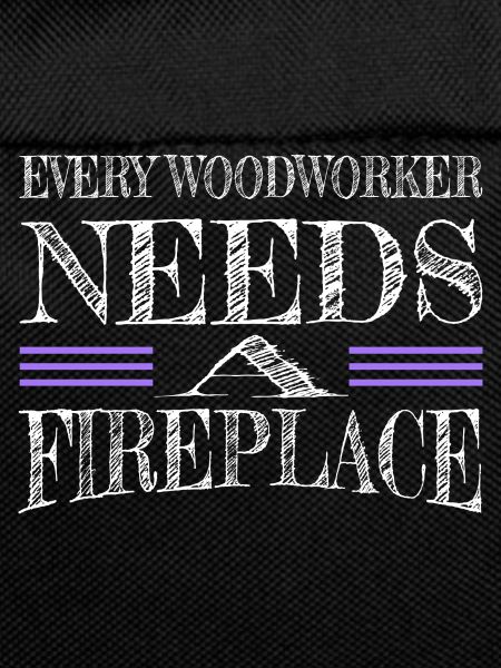 carpenter funny sayings jackhammer