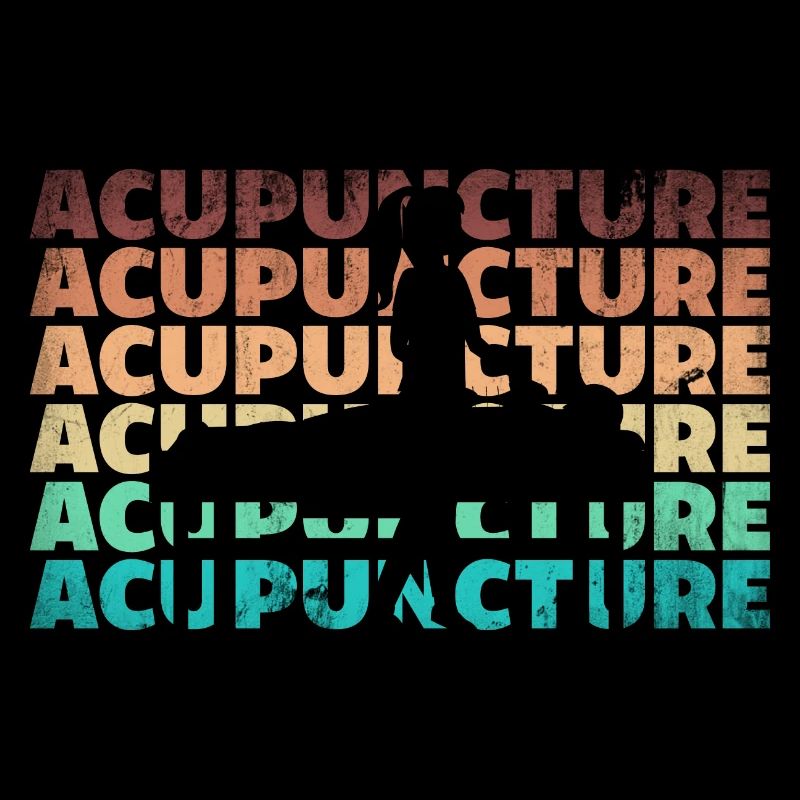 Acupuncture Acupuncturist