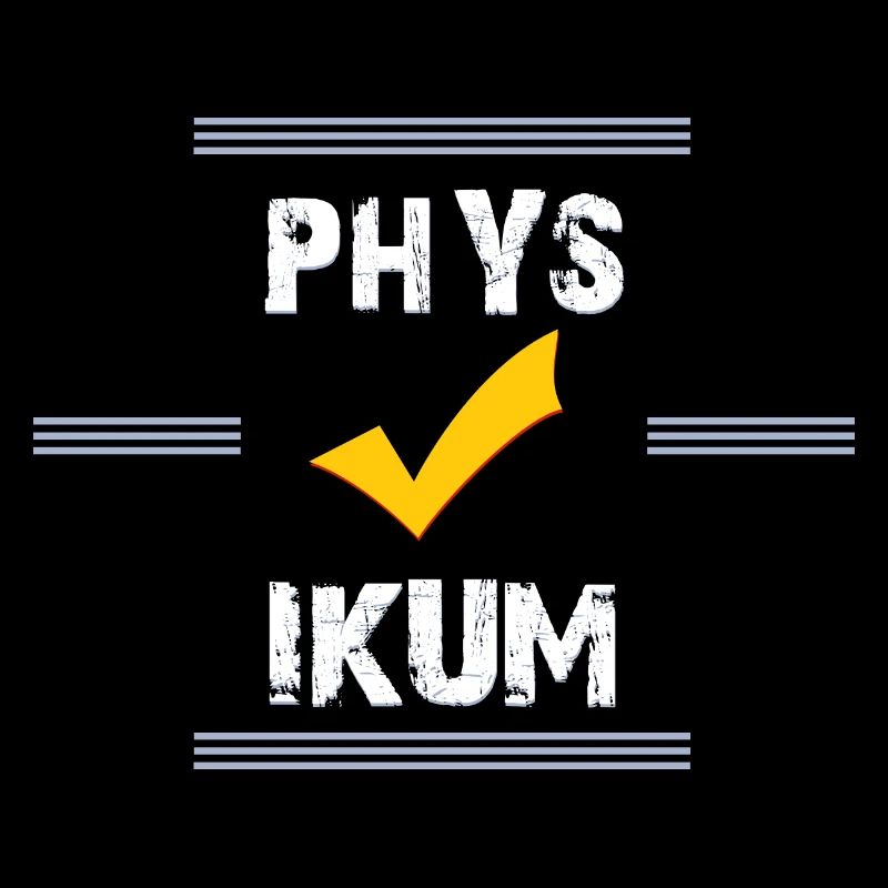 Arzt Physikum