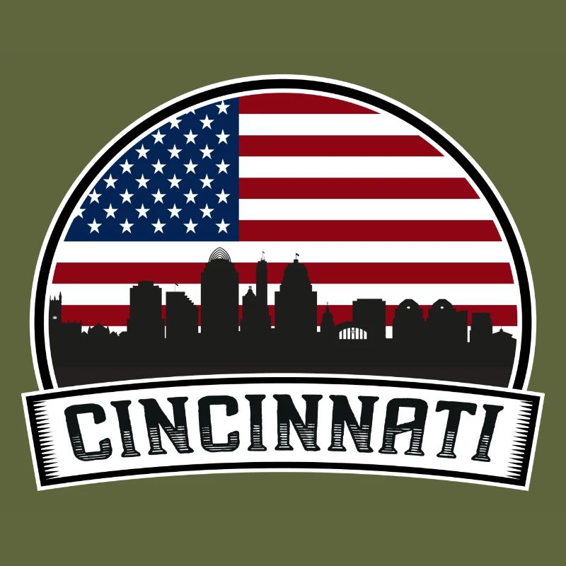 Cincinnati