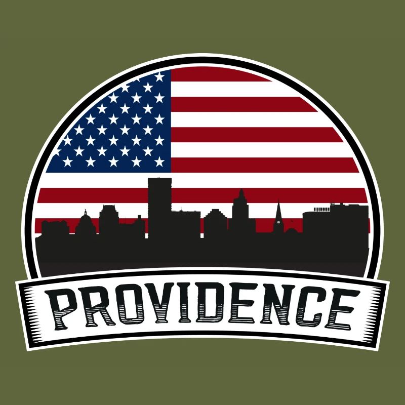 Providence