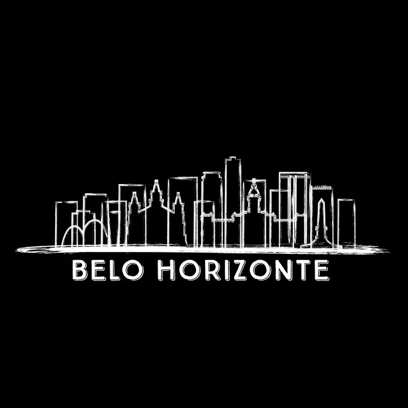 Belo Horizonte