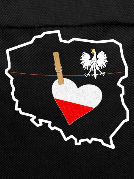 My Home - Poland