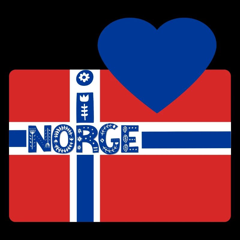 Norwegen