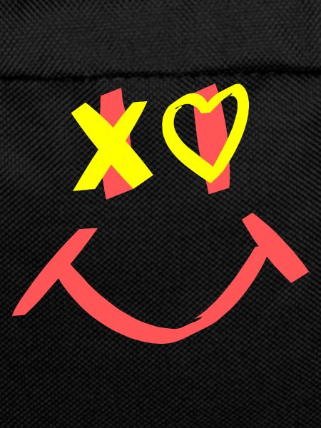 Smile