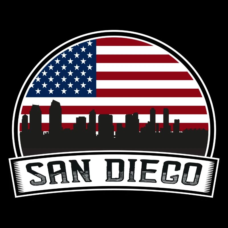 San Diego