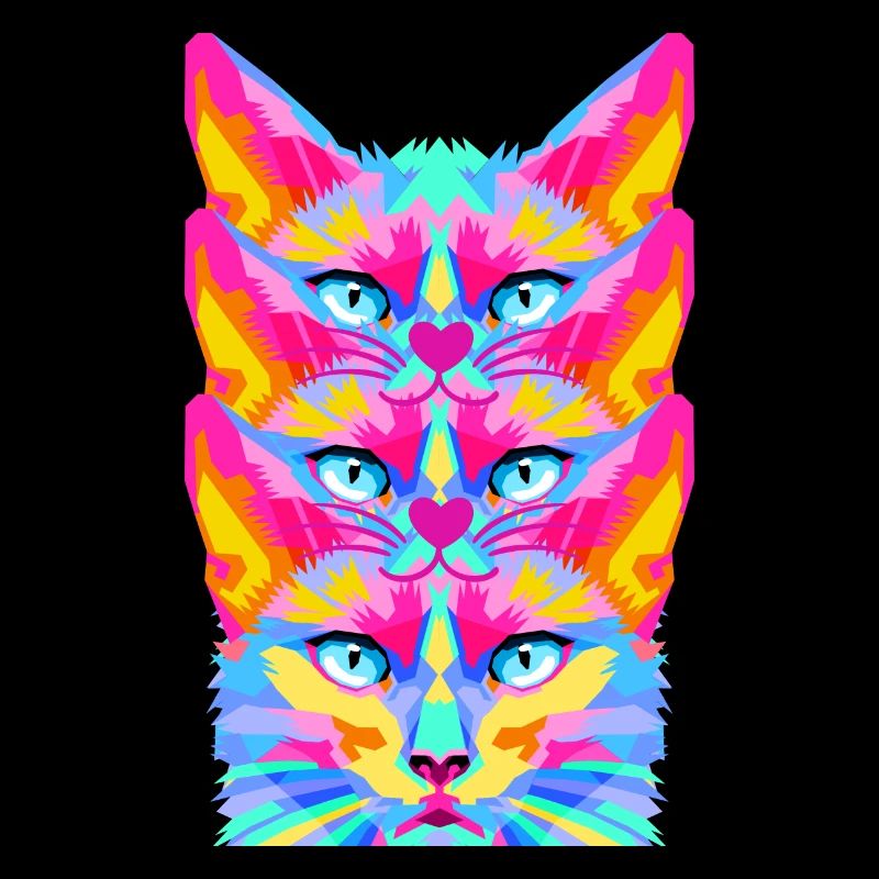 KATZE