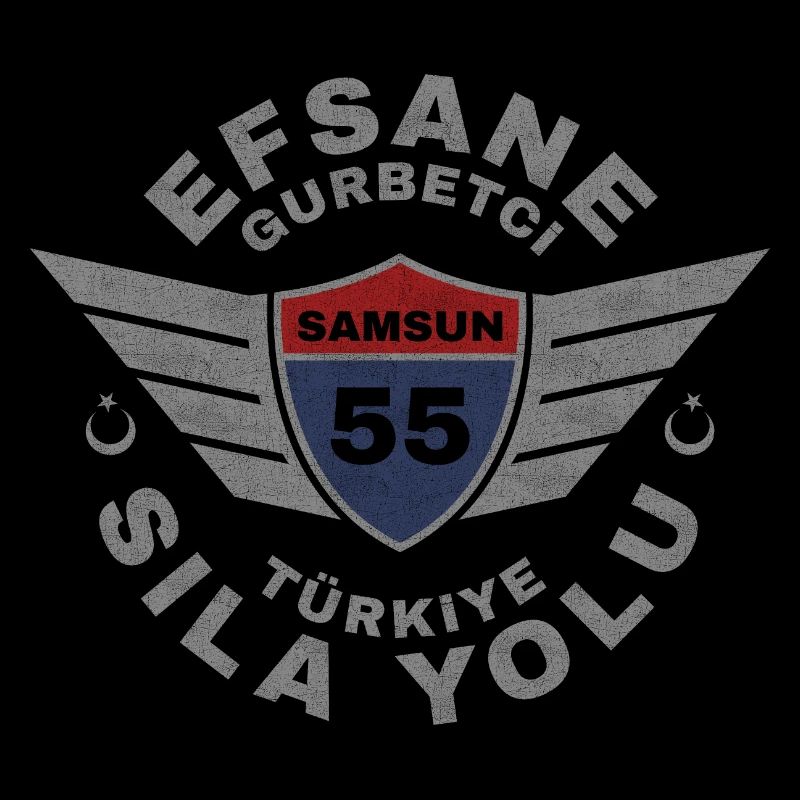 Samsun