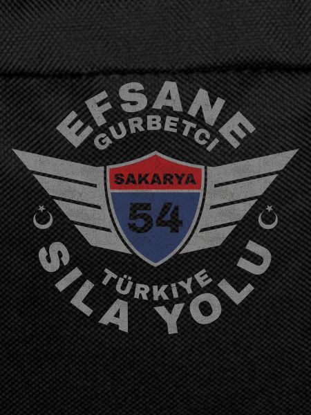 Sakarya