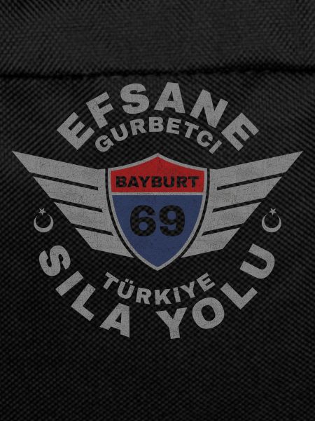 Bayburt