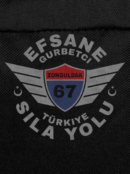 Zonguldak
