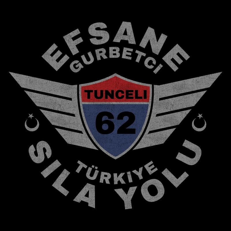 Tunceli
