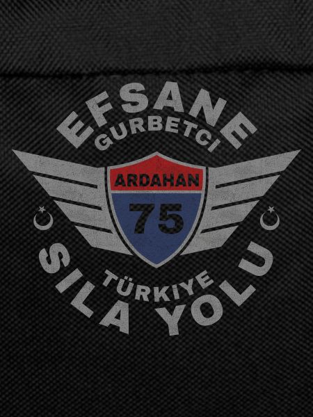 Ardahan