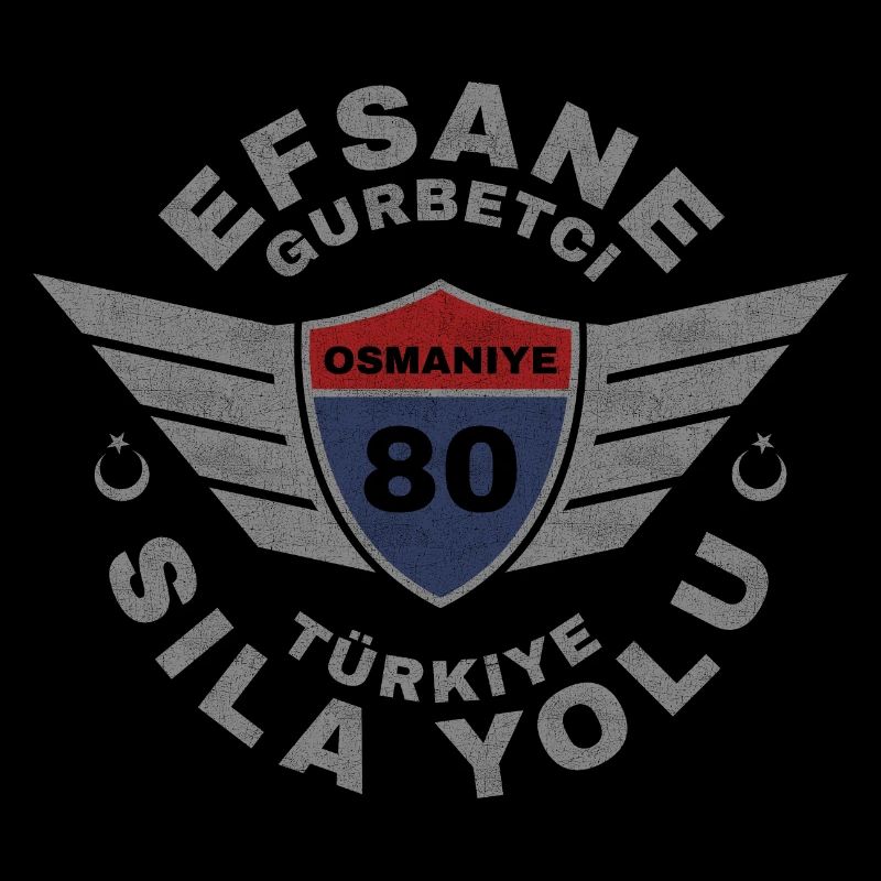 Osmaniye