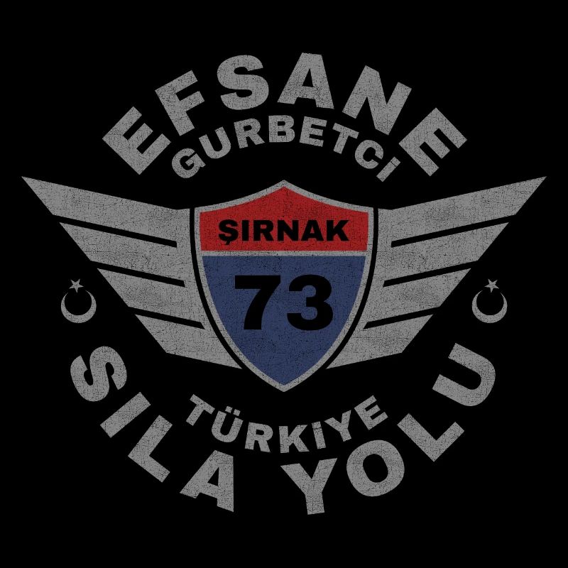 Şırnak