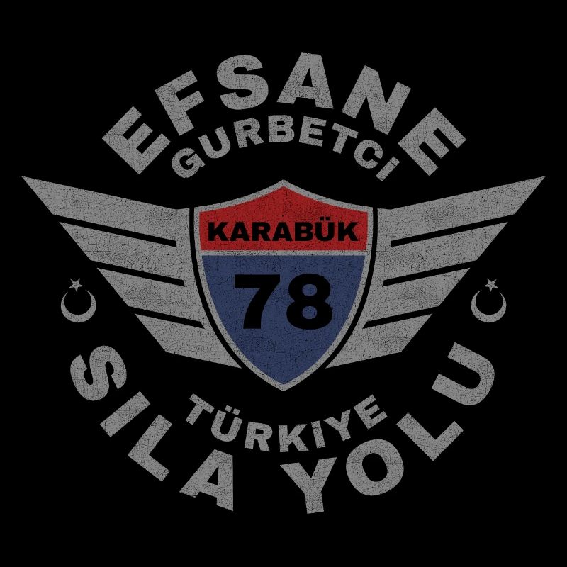 Karabük