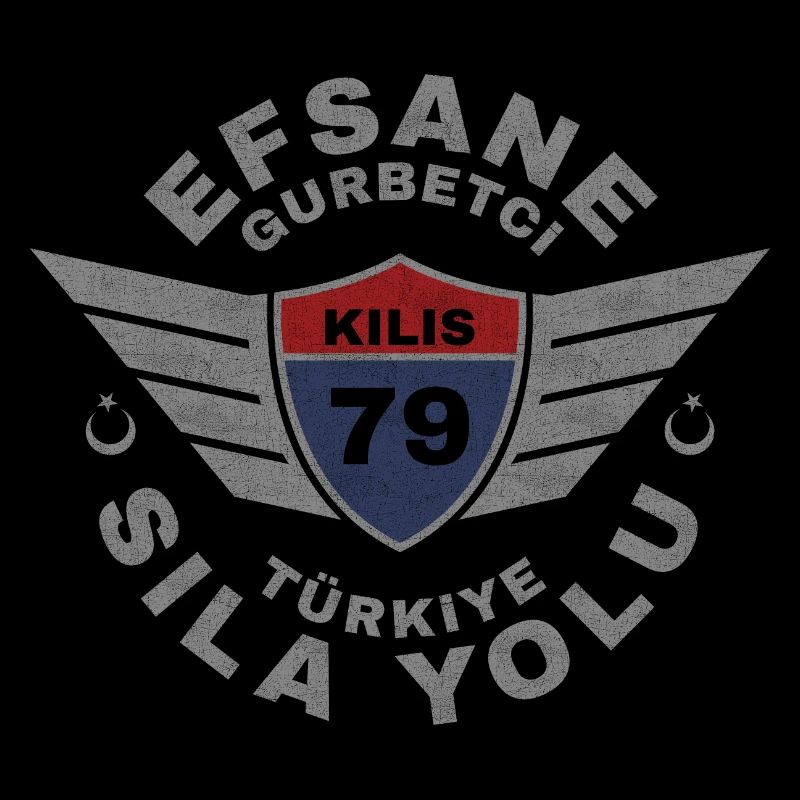 Kilis