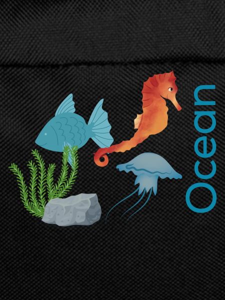Ocean
