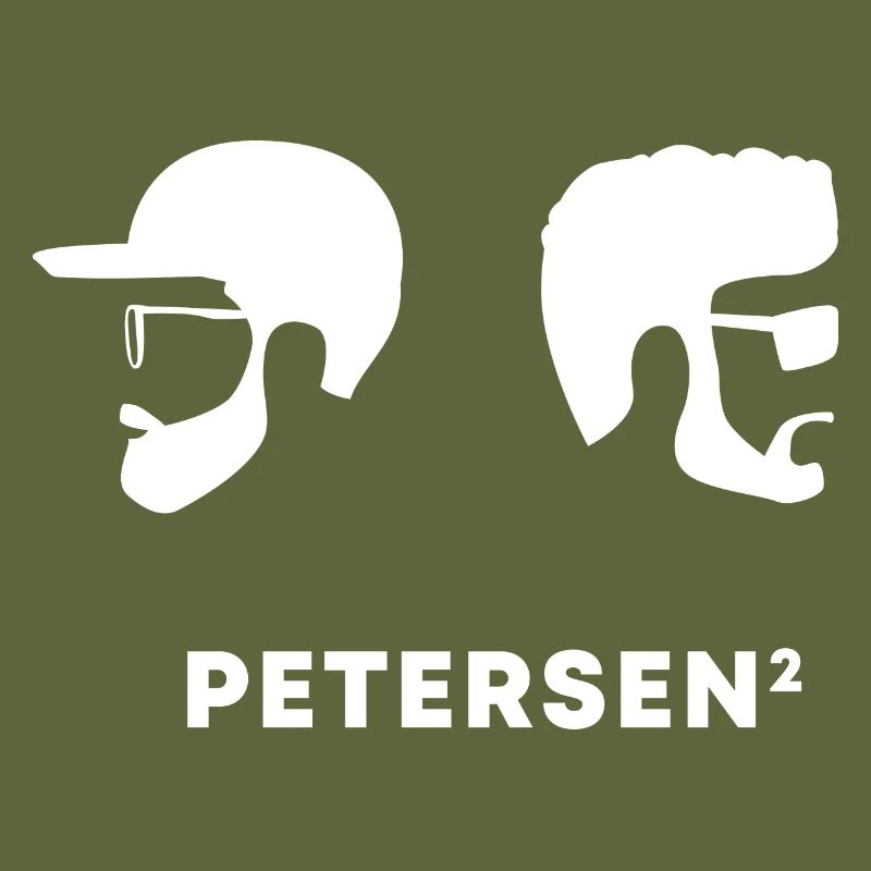 Petersen