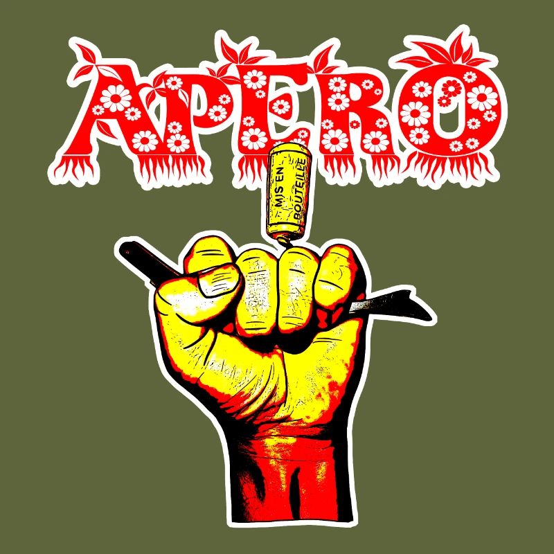APERO MAIN