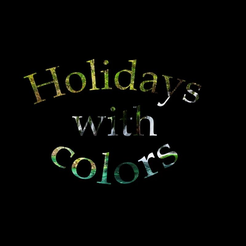 holiday