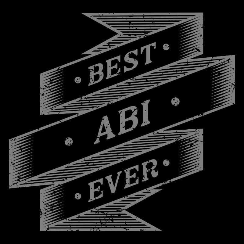 best abi ever