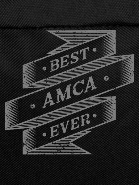 best amca ever
