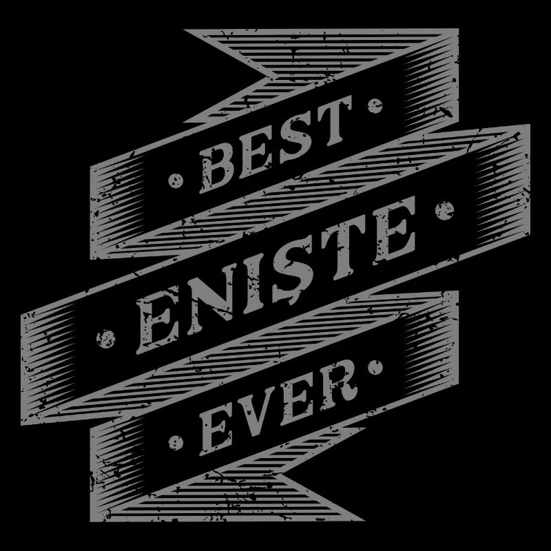 meilleur Enişte de tous les temps