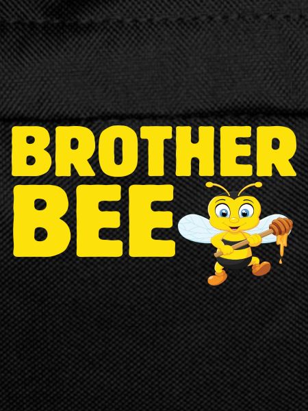 Frère Abeille