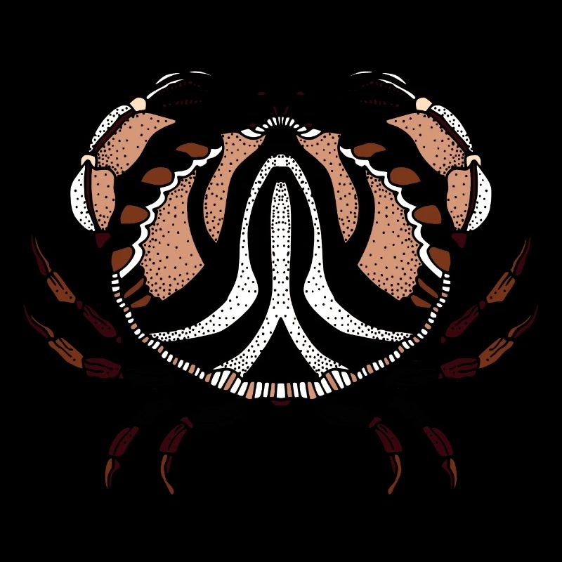 Crab