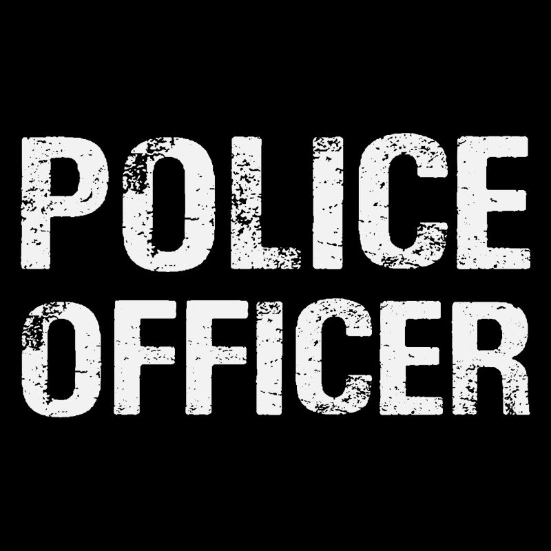 Policier