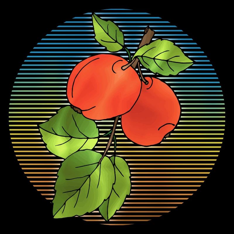 Äpfel