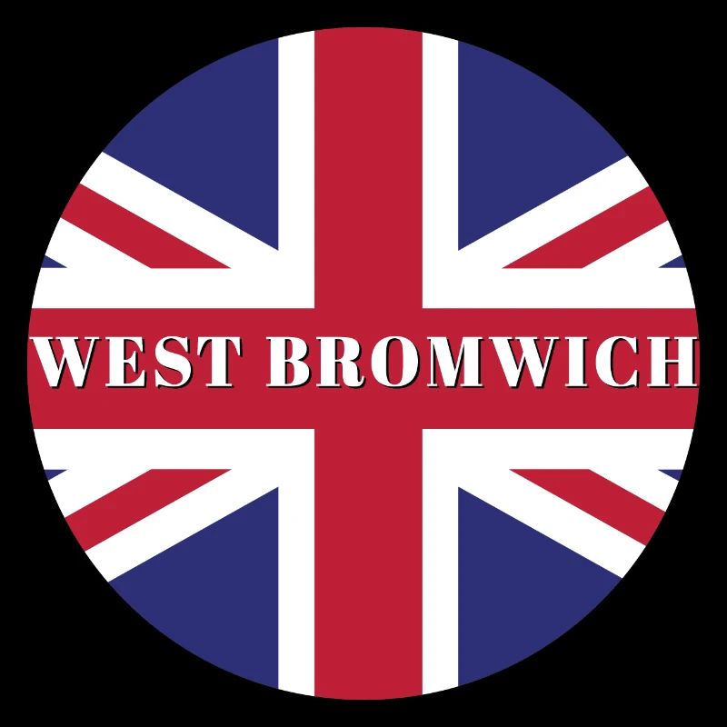 West-Bromwich