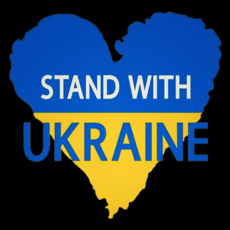 Ukraine