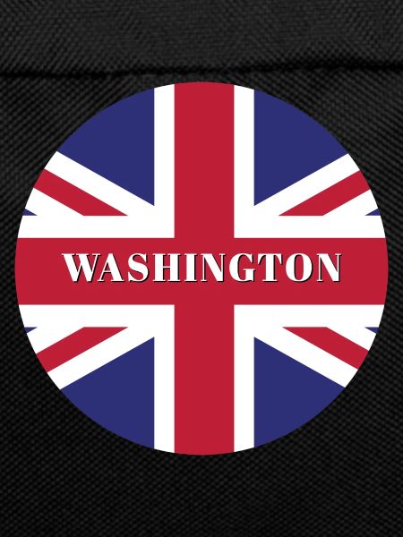 Washington