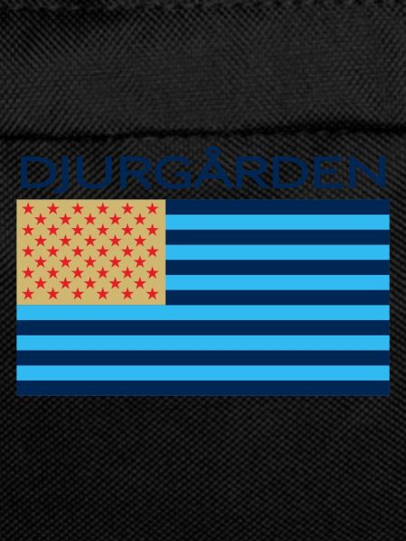 Djurgården -