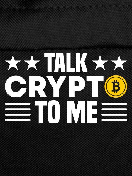 Crypto