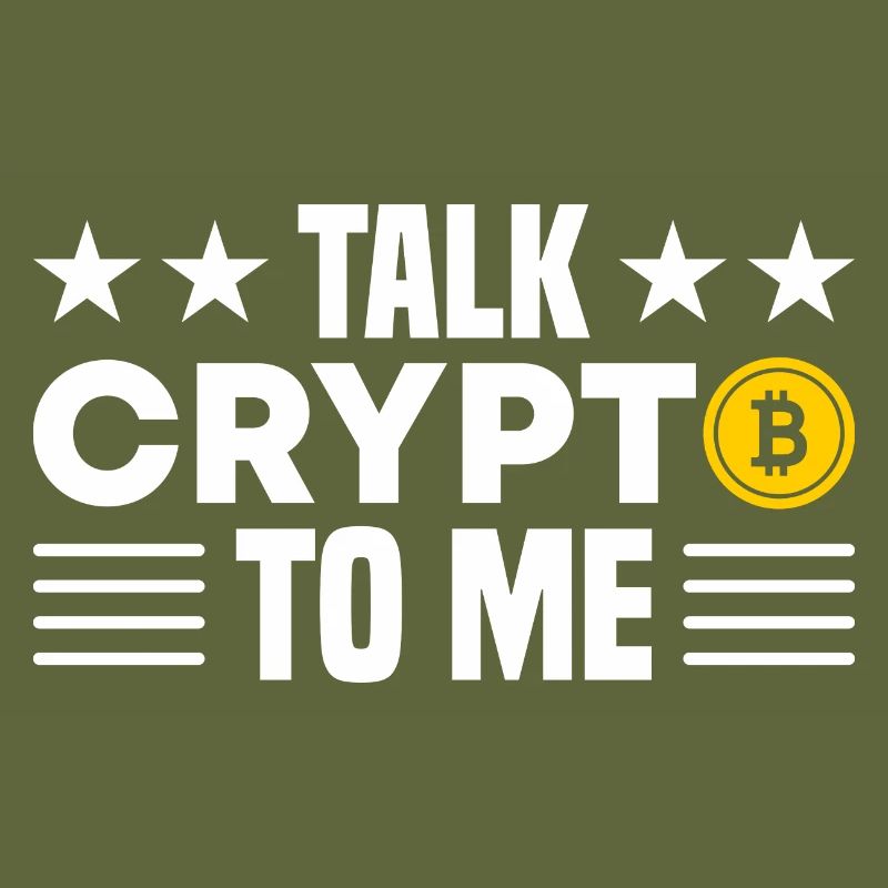 Crypto