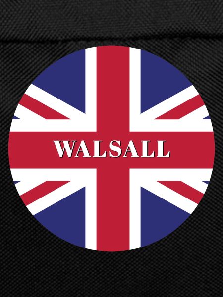 Walsall United Kingdom