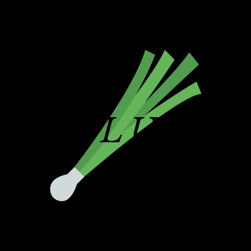 Schluppe